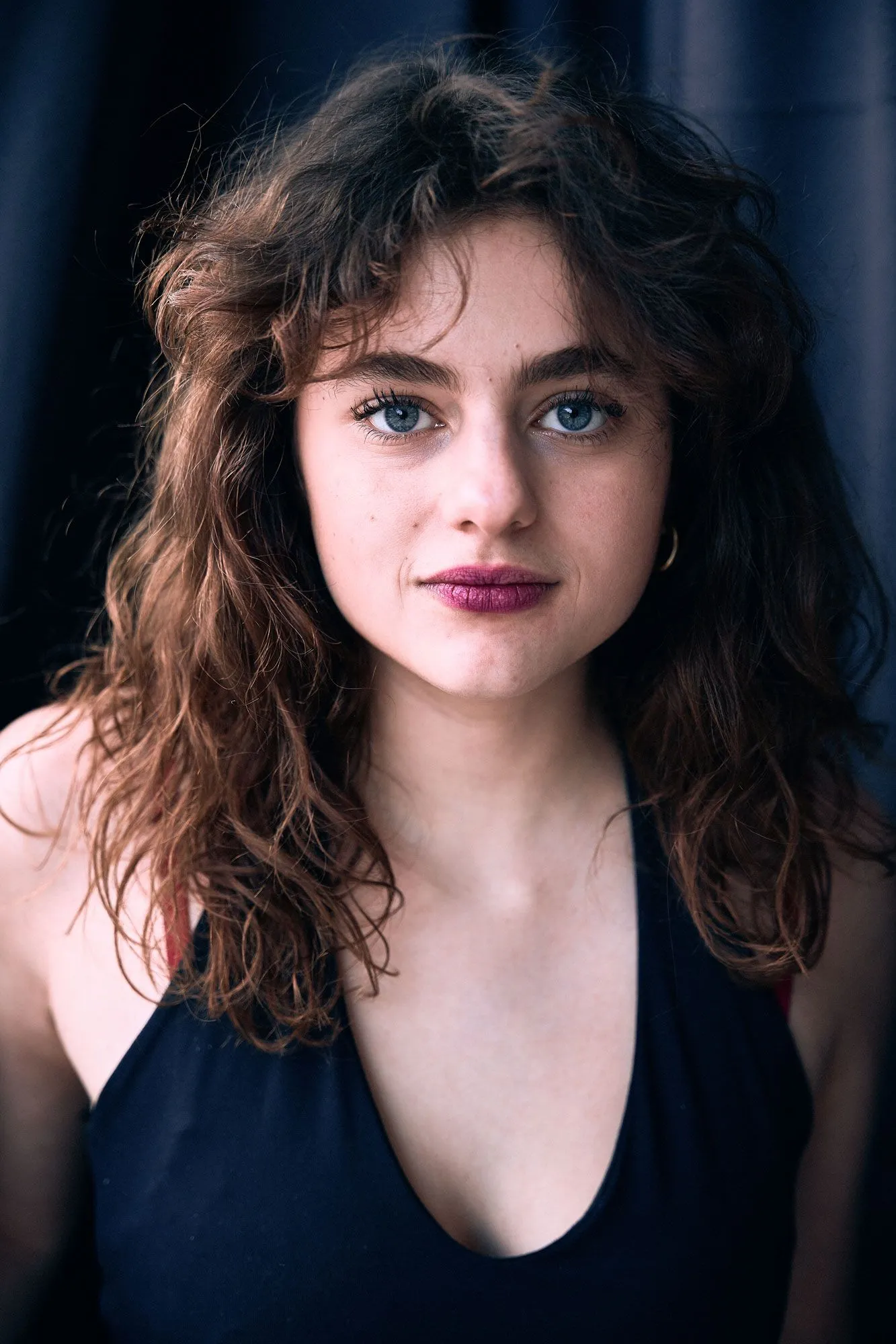 Амира Демиркиран